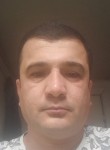 Дима, 36 лет, Нахабино