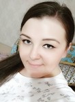 Татьяна, 31 год, Новосибирск