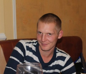 Пётр, 41 год, Ангарск
