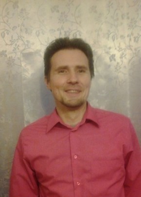Игорь, 55, Eesti Vabariik, Tallinn