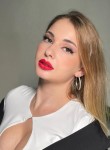 Лена - Юрга
