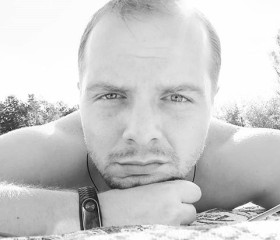 Николай, 31 год, Стерлитамак