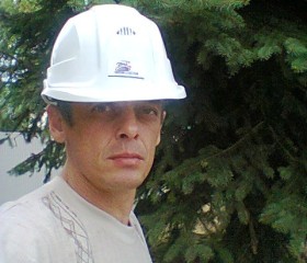 алексей, 51 год, Димитровград