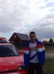 Василий, 29 лет, Курск