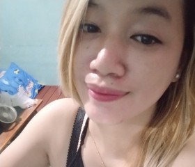 Jean, 32 года, Angeles City