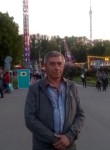 Сергей дор, 60 лет, Люберцы
