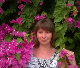 zvezdochet, 48, Kronshtadt