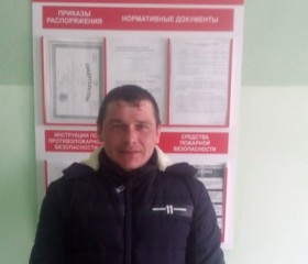 Святослав, 38 лет, Белорецк