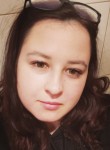 Ekaterina, 25 лет, Калуга