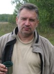Dmitriy, 56  , Dzerzhinsk