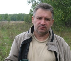 Дмитрий, 54 года, Дзержинск