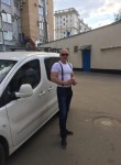 Сергей, 49 лет, Мичуринск