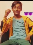 Princebidla, 20 лет, Rohtak