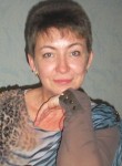 Марина, 61 год, Астрахань