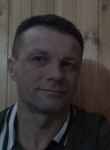 Александр, 48 лет, Краснодар