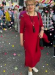 OLGA - Обнинск