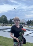 OLGA - Обнинск