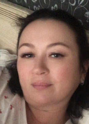 Светлана из Корсакова 51 год
