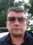 Sergey, 52, Saint Petersburg