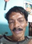 Prakash.T.K.Meno, 59 лет, Mannārakkāt