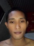 John, 29 лет, Bayugan