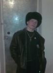 Георгий, 31 год, Новосибирск