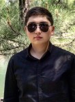 Nuradis, 24 года, Каракол