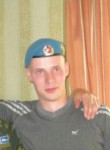 Ростислав, 31 год, Усть-Лабинск
