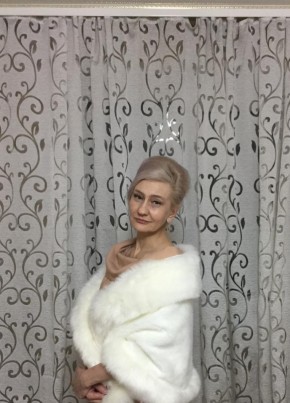 Инна, 55, Россия, Алейск