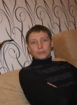 Андрей, 38 лет, Ашмяны