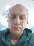 Павел, 41 год, Шелехов