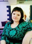 Виктория, 31 год, Смоленск