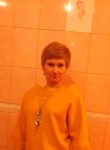 Светлана, 55 лет, Наваполацк