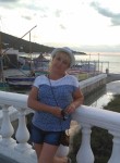 KAROLINA, 54  , Moscow