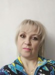 KAROLINA, 55  , Moscow