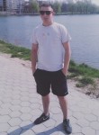 Святослав, 27 лет, Івано-Франківськ
