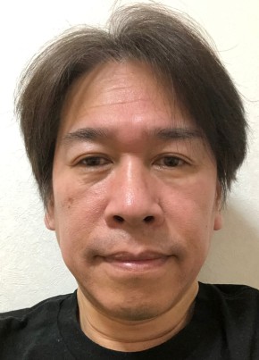 ちっち, 52, Japan, Kokubu-matsuki