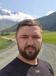Сергей - Biysk