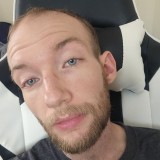 Chris, 31  , Culpeper