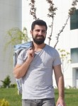 Murat, 32 года, Gazipaşa