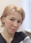 Maria, 39 лет, Москва