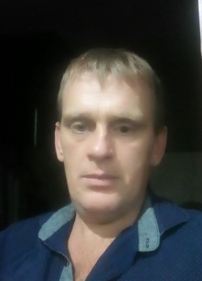 Санёк, 43, Україна, Харків