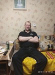Антон, 42 года, Омск