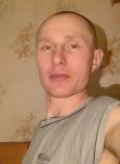 Дмитрий , 41 год, Шахунья