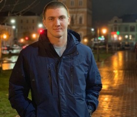 Денис, 26 лет, Вязники