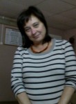 Лилия, 56 лет, Челябинск