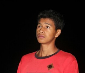 Sapri Rqy, 19 лет, Kota Lhokseumawe