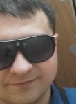 Aleks, 38, Moscow