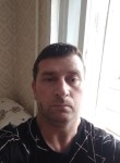 Kurman Akmurzaev, 38 лет, Пятигорск
