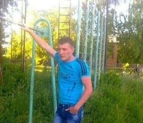 Николай, 33 года, Вольск